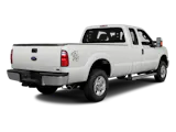 Used 2019 Ford F-250SD Truck
